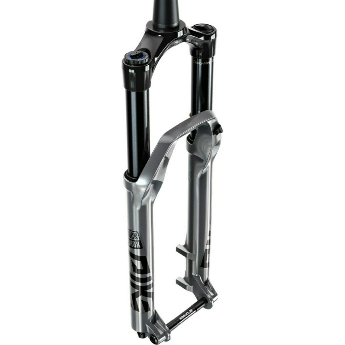 Pike deals ultimate rockshox